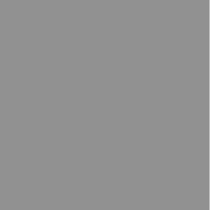 TM2442