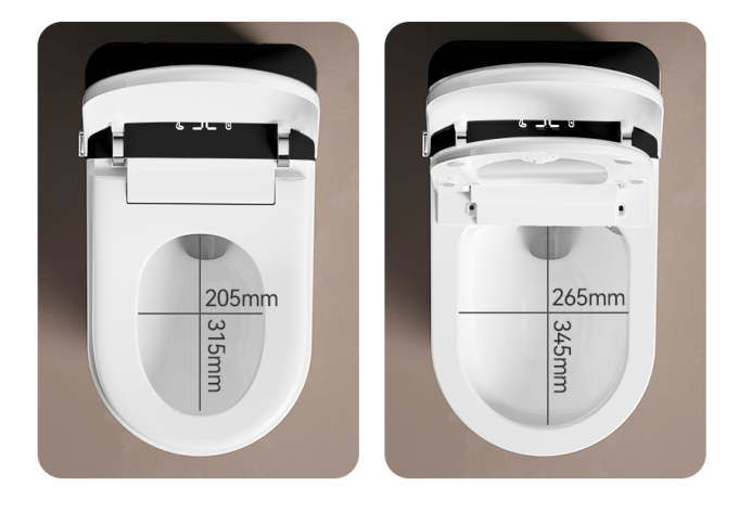 Apex Hydro-Master（CW-H700）