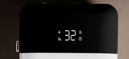 Screen Design